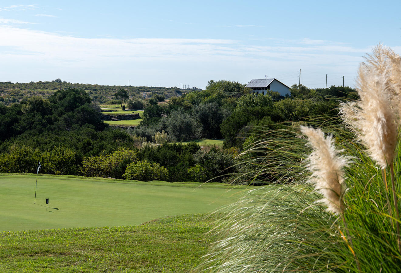 Golf Holes Golf Holes